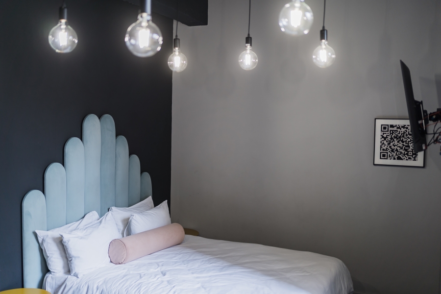 0 Bedroom Property for Sale in Cape Town City Centre Western Cape